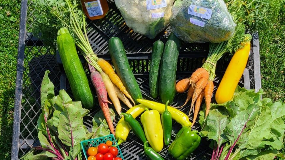 Foodhub