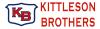 Kittleson Brothers