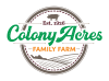 CA Circular Logo