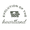 Evolution of the Heartland