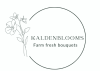 Kaldenblooms Logo