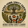 Afro-Iowa Unity Farm