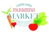Lakes Area Farmers Market