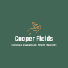 Cooper Fields Farm Logo