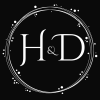H & D Tallow Co. LLC