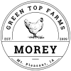 Green Top Farms