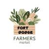 Fort Dodge Farmers Market Logo