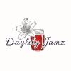 Daylily Jamz logo