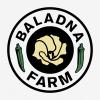 Baladna Farm Logo