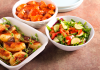 Side Dishes